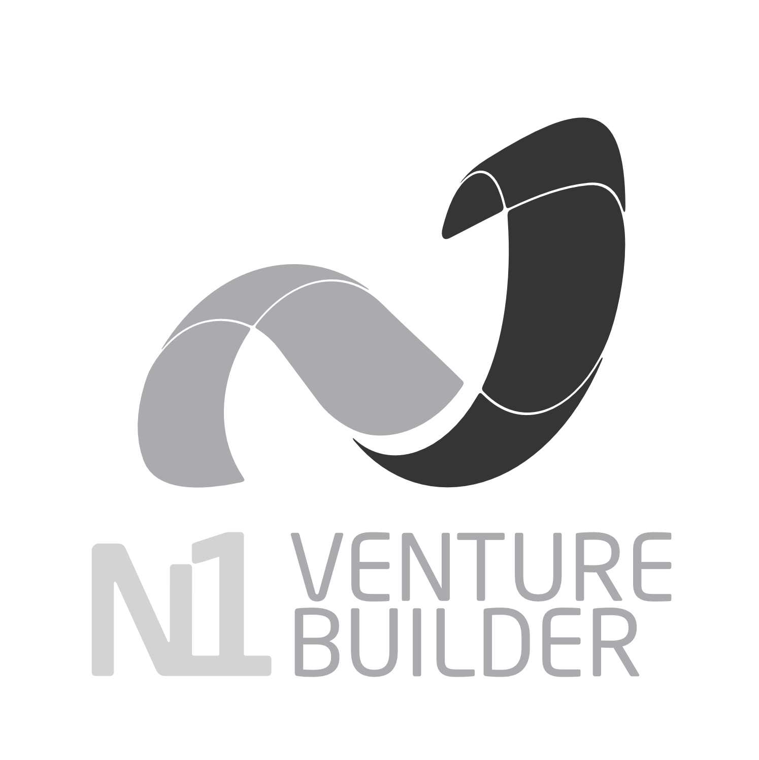 N1 Venture Builder